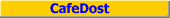 cafedost