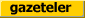 gazeteler
